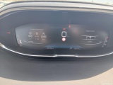  Peugeot  3008 PEUGEOT  / 2020 / 5P / todoterreno 1.5 BlueHDi 96kW (130CV) S&S Active Pack (CM2) #4