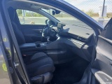  Peugeot  3008 PEUGEOT  / 2020 / 5P / todoterreno 1.5 BlueHDi 96kW (130CV) S&S Active Pack (CM2) #6
