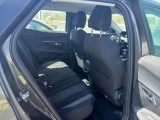  Peugeot  3008 PEUGEOT  / 2020 / 5P / todoterreno 1.5 BlueHDi 96kW (130CV) S&S Active Pack (CM2) #7
