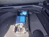  Peugeot  3008 PEUGEOT  / 2020 / 5P / todoterreno 1.5 BlueHDi 96kW (130CV) S&S Active Pack (CM2) #13