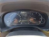  Bmw  X3 BMW  / 2021 / 5P / todoterreno xDrive20d xLine (AC) #4