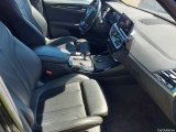  Bmw  X3 BMW  / 2021 / 5P / todoterreno xDrive20d xLine (AC) #6
