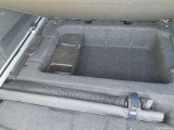  Bmw  X3 BMW  / 2021 / 5P / todoterreno xDrive20d xLine (AC) #13