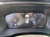  Volvo  XC 40 VOLVO XC40 / 2017 / 5P / todoterreno 1.5 T2 Momentum Pro Auto #4