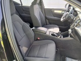  Volvo  XC 40 VOLVO XC40 / 2017 / 5P / todoterreno 1.5 T2 Momentum Pro Auto #6