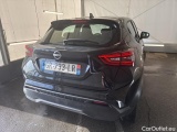  Nissan  Juke NISSAN  / 2019 / 5P / Crossover DIG-T 114 BVM6 Acenta #3