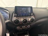  Nissan  Juke NISSAN  / 2019 / 5P / Crossover DIG-T 114 BVM6 Acenta #7