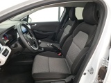  Renault  Clio  V Business 1.0 TCe 100CV BVM6 E6d / GPL #8