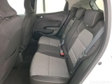  Renault  Clio  V Business 1.0 TCe 100CV BVM6 E6d / GPL #9