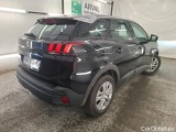  Peugeot  3008  II Active Pack 1.2 PureTech 130CV BVA8 E6d #3