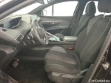  Peugeot  3008  II Active Pack 1.2 PureTech 130CV BVA8 E6d #8