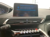 Peugeot  3008  II Active Pack 1.2 PureTech 130CV BVA8 E6d #7