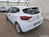  Renault  Clio  V Business 1.0 SCe 65CV BVM5 E6d #2