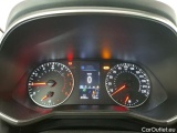  Renault  Clio  V Business 1.0 SCe 65CV BVM5 E6d #6