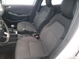  Renault  Clio  V Business 1.0 SCe 65CV BVM5 E6d #8