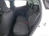  Renault  Clio  V Business 1.0 SCe 65CV BVM5 E6d #9