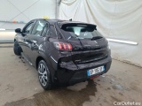  Peugeot  208  Active Pack 1.2 PureTech 100CV BVM6 E6d #2