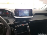  Peugeot  208  Active Pack 1.2 PureTech 100CV BVM6 E6d #7