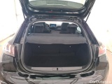  Peugeot  208  Active Pack 1.2 PureTech 100CV BVM6 E6d #10