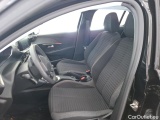  Peugeot  208  Active Pack 1.2 PureTech 100CV BVM6 E6d #8