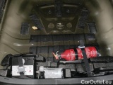  Audi  A3  Berline 1.0 TFSi 30 S line 81kW/110pk  4D/P Man-6 #10