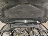  Audi  A3  Berline 1.0 TFSi 30 S line 81kW/110pk  4D/P Man-6 #29