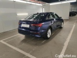 A3