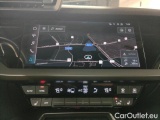  Audi  A3  Berline 1.0 TFSi 30 Stronic Attraction B.E. (Mild Hybrid) 81kW/110pk  4D/P Auto-7 #6