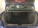  Audi  A3  Berline 1.0 TFSi 30 Stronic Attraction B.E. (Mild Hybrid) 81kW/110pk  4D/P Auto-7 #8