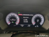 Audi  A3  Berline 1.0 TFSi 30 Stronic Attraction B.E. (Mild Hybrid) 81kW/110pk  4D/P Auto-7 #9