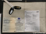  Audi  A3  Berline 1.0 TFSi 30 Stronic Attraction B.E. (Mild Hybrid) 81kW/110pk  4D/P Auto-7 #11