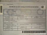  Audi  A3  Berline 1.0 TFSi 30 Stronic Attraction B.E. (Mild Hybrid) 81kW/110pk  4D/P Auto-7 #12