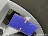  Audi  A3  Berline 1.0 TFSi 30 Stronic Attraction B.E. (Mild Hybrid) 81kW/110pk  4D/P Auto-7 #22
