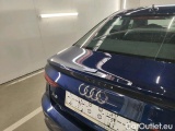  Audi  A3  Berline 1.0 TFSi 30 Stronic Attraction B.E. (Mild Hybrid) 81kW/110pk  4D/P Auto-7 #36