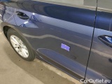  Audi  A3  Berline 1.0 TFSi 30 Stronic Attraction B.E. (Mild Hybrid) 81kW/110pk  4D/P Auto-7 #56