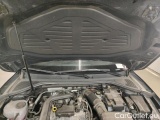  Audi  A3  Berline 1.0 TFSi 30 Stronic Attraction B.E. (Mild Hybrid) 81kW/110pk  4D/P Auto-7 #65