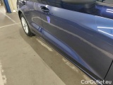  Audi  A3  Berline 1.0 TFSi 30 Stronic Attraction B.E. (Mild Hybrid) 81kW/110pk  4D/P Auto-7 #63