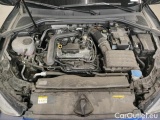  Audi  A3  Berline 1.0 TFSi 30 Stronic Attraction B.E. (Mild Hybrid) 81kW/110pk  4D/P Auto-7 #66