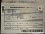  Audi  A3  Berline 1.0 TFSi 30 Stronic Attraction B.E. (Mild Hybrid) 81kW/110pk  4D/P Auto-7 #12