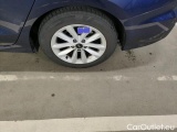  Audi  A3  Berline 1.0 TFSi 30 Stronic Attraction B.E. (Mild Hybrid) 81kW/110pk  4D/P Auto-7 #20