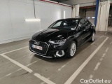 A3