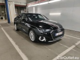 A3