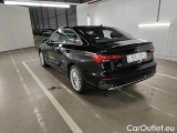 A3
