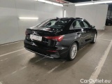 A3