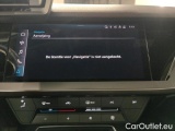  Audi  A3  Berline 1.5 TFSi 35 Advanced 110kW/150pk  4D/P Man-6 #6