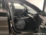  Audi  A3  Berline 1.5 TFSi 35 Advanced 110kW/150pk  4D/P Man-6 #7