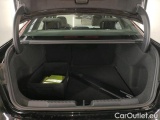  Audi  A3  Berline 1.5 TFSi 35 Advanced 110kW/150pk  4D/P Man-6 #8