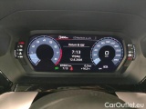  Audi  A3  Berline 1.5 TFSi 35 Advanced 110kW/150pk  4D/P Man-6 #9