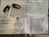  Audi  A3  Berline 1.5 TFSi 35 Advanced 110kW/150pk  4D/P Man-6 #11