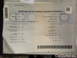  Audi  A3  Berline 1.5 TFSi 35 Advanced 110kW/150pk  4D/P Man-6 #12